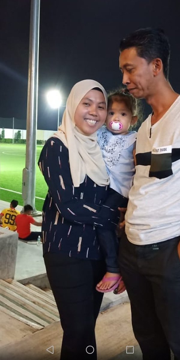 erin_shaz's tweet photo. 💞💞💞
#DaddyMommy 💕
#Qaseh 💕 https://t.co/jnr8RvV4xU