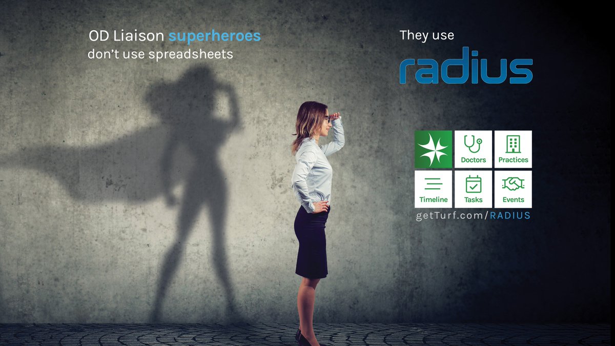 Turf Health tweet media