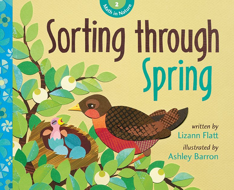 owlkids's tweet photo. We were so excited to see THREE of our books on @49thteachers latest newsletter book list! This month's themes - Diversity &amp; Inclusion/Nature &amp; Springtime! 
Check out the full list here: https://t.co/UdJsJgF0Bf #booklist #weneeddiversebooks https://t.co/X7Xcyi6mjC