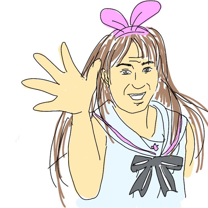 泥酔のtwitterイラスト検索結果 古い順 泥酔のtwitterイラスト検索結果 古い順