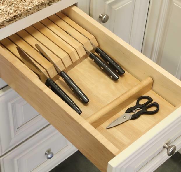 Cabinets To Go tweet media