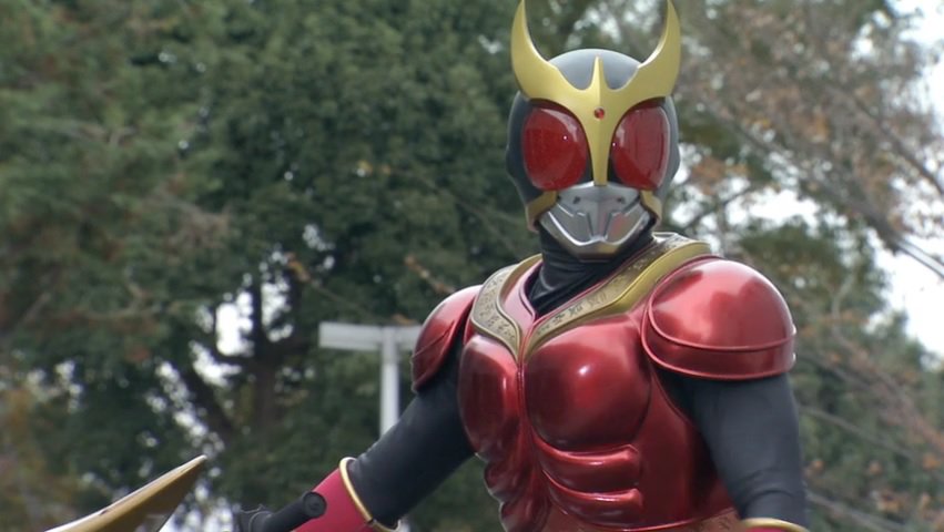 イズ ッキ クウガとアギト 別に似てるとは思わないんだけどクウガとg3となるとg3のモチーフが未確認生命体4号なだけあってよくよく見ると意外に面影あったりするんだよね 似てるとは言ってない