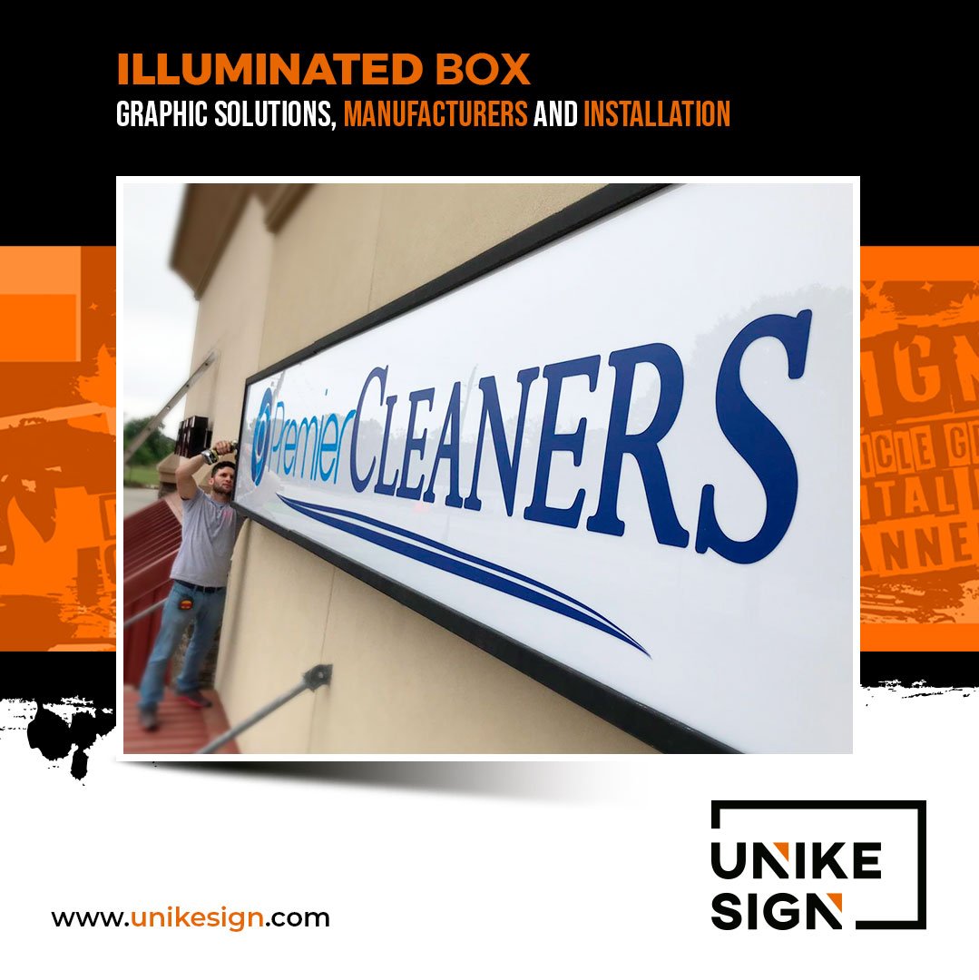 unisignstx's tweet photo. We will place all hands on deck and start working on your projects from scratch!! We will create, design, manufacture and install anything you want! Our team is ready to work on your project today, give us a call!! #unikesign #unike #houston #texas #graphicdesign #graphic https://t.co/35nhMTTCfU