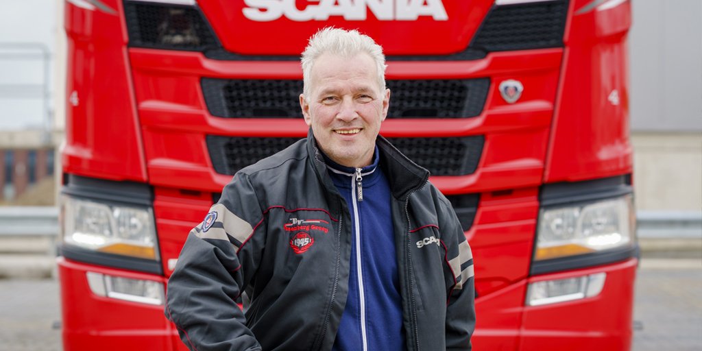 Strix Television tweet media