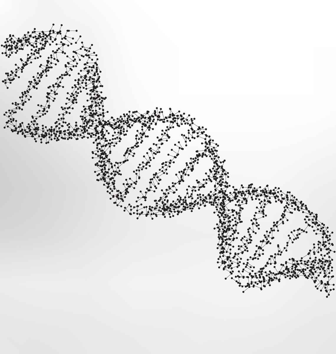 moebiobarcelona's tweet photo. Another project that will participate in #CRAASHBcn is #Aniling, a first-in-class solution that enables simultaneous genome and epigenome analysis for research and clinical use to advance #PersonalizedMedicine 👉https://t.co/0Qtigj1FgZ https://t.co/HQXYoSg6SN