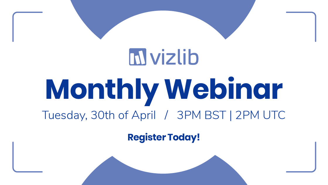 vizlib's tweet photo. 📣 Now that #ClimberExtensions are part of Vizlib, you might be itching to learn more about how you can put them to work in your @QlikSense apps! We'll cover that and much more in our upcoming #webinar – REGISTER here 👉
https://t.co/ZJLXJDQQOh https://t.co/V07sqpd6mg