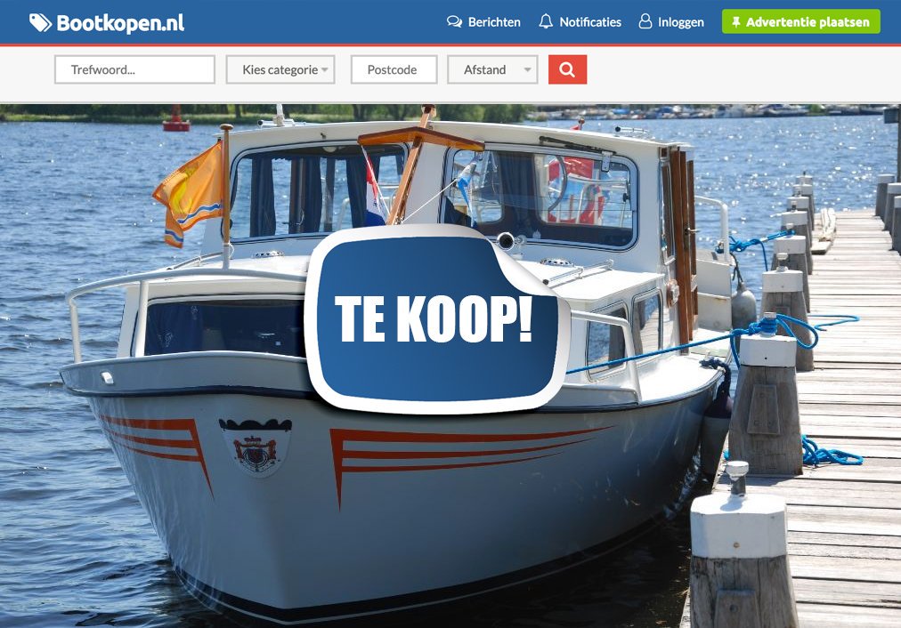 Nieuw op Bootkopen.nl: #Valkhofkruiser, boot met veel mogelijkheden

bootkopen.nl/a/motorkruiser…

#motorboot #boot #boten #boottekoop #botentekoop #bootkopen #kajuitboor #motorjacht #crown #kruiser #hiswa2019 #vaarseizoen #watersport #voorjaar #lente #zomer #varen