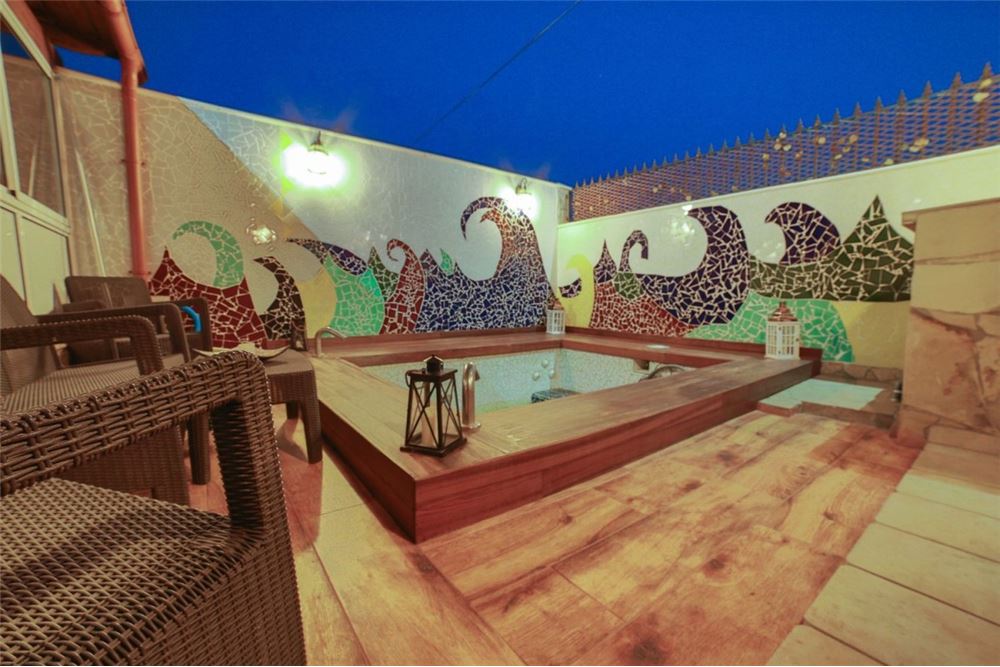 remaxgoldenmile's tweet photo. SE VENDE: Casa de 4 dormitorios de estilo rústico. ¿Buscas un lugar tranquilo, familiar y acogedor con vistas de película? Mira todos sus detalles aquí 👉https://t.co/mTQ86Ng4fo #SanIsidro #FosSale #Propertyforsale #Tenerife #RealEstate #FelizMartes https://t.co/L6B02mLsnw