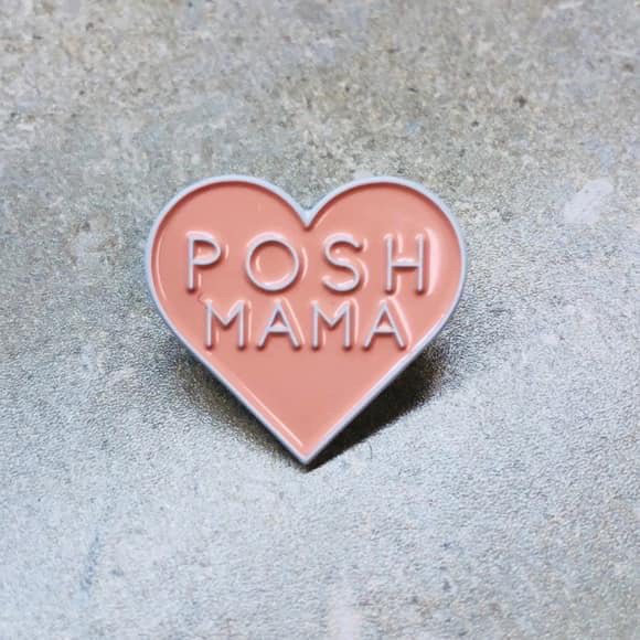 emelyyleme1's tweet photo. Love these for my posh mama club ladies 💕 https://t.co/3J82VxD1zH https://t.co/7jkw7LxBUP