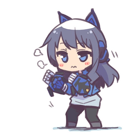 623 #アリスギアお絵かき #アリスギア 