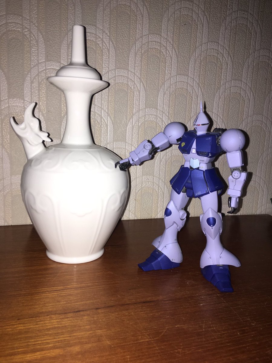 𝔖𝔬𝔲𝔫𝔡𝔴𝔞𝔳𝔢中佐@𝔗𝔦𝔱𝔞𝔫𝔰㌠ tweet media