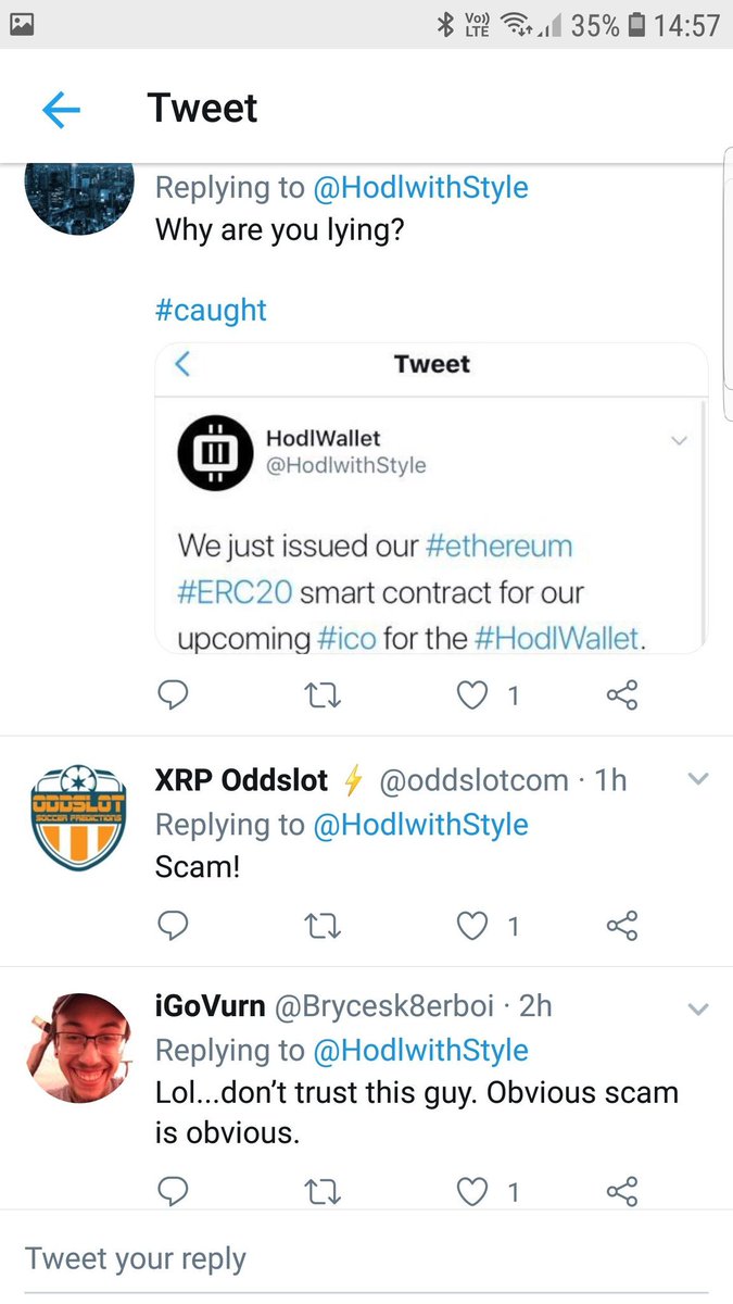 Cryptoe Man tweet media