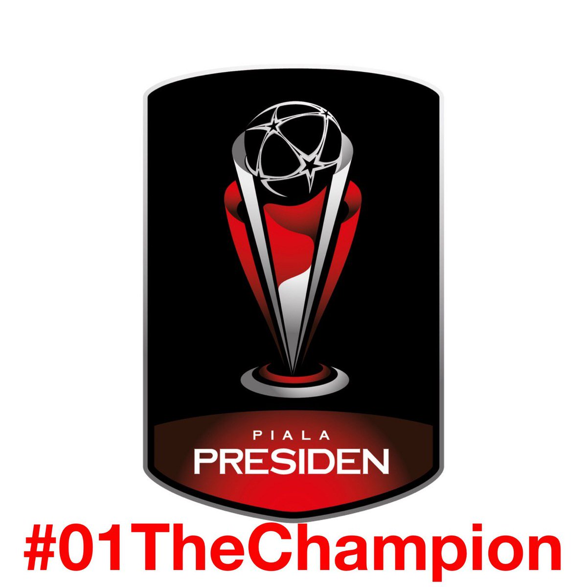 UnitedArmy_99's tweet photo. Klo mau juara harus No. 1 #01TheChampion https://t.co/Io1bzjl9gd