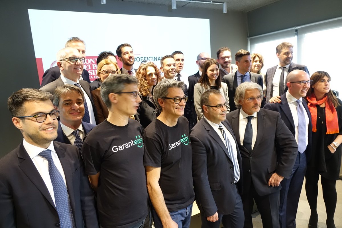 Franz Russo tweet media