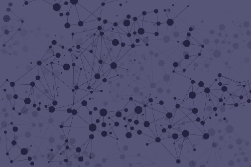 СОСТОЯЛСЯ РЕЛИЗ НОВОЙ ВЕРСИИ ДЕЦЕНТРАЛИЗОВАННОЙ БИРЖИ BISQ V1.0

tor.trade/sostojalsja-re…