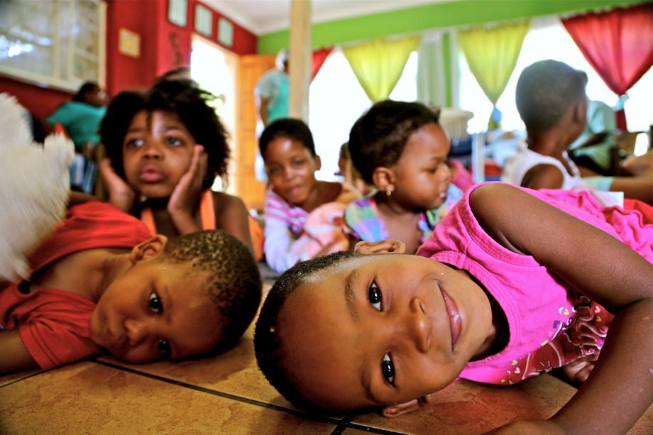 ICPCN's tweet photo. A Declaration made by Patch South Africa calls for the right to palliative care for every child with a life-threatening or life-limiting illness in South Africa. Read more on ehospice and sign the declaration via the link provided. https://t.co/sMaHK3vtrj #PatchSA #CPC #Rights https://t.co/TyHt32NGPq