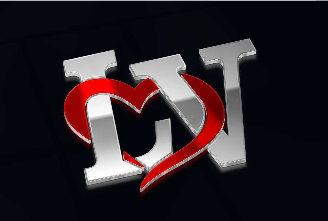 eStudio5x's tweet image. #DontSpoilTheEndgame #TuesdayThoughts #ConcertFail  #NotreDameCathedralFire
Check  it out! estudio5x will deliver 2 creative and amazing 3d logo for yo...  for $10 on #Fiverr fiverr.com/s2/c73974f45b