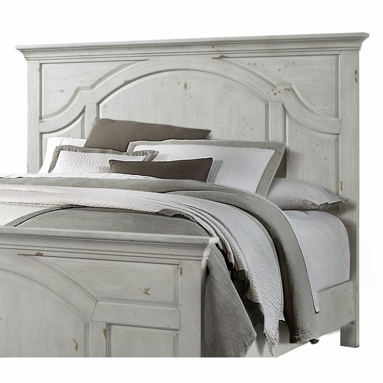 Heavilydistressed Hashtag On Twitter