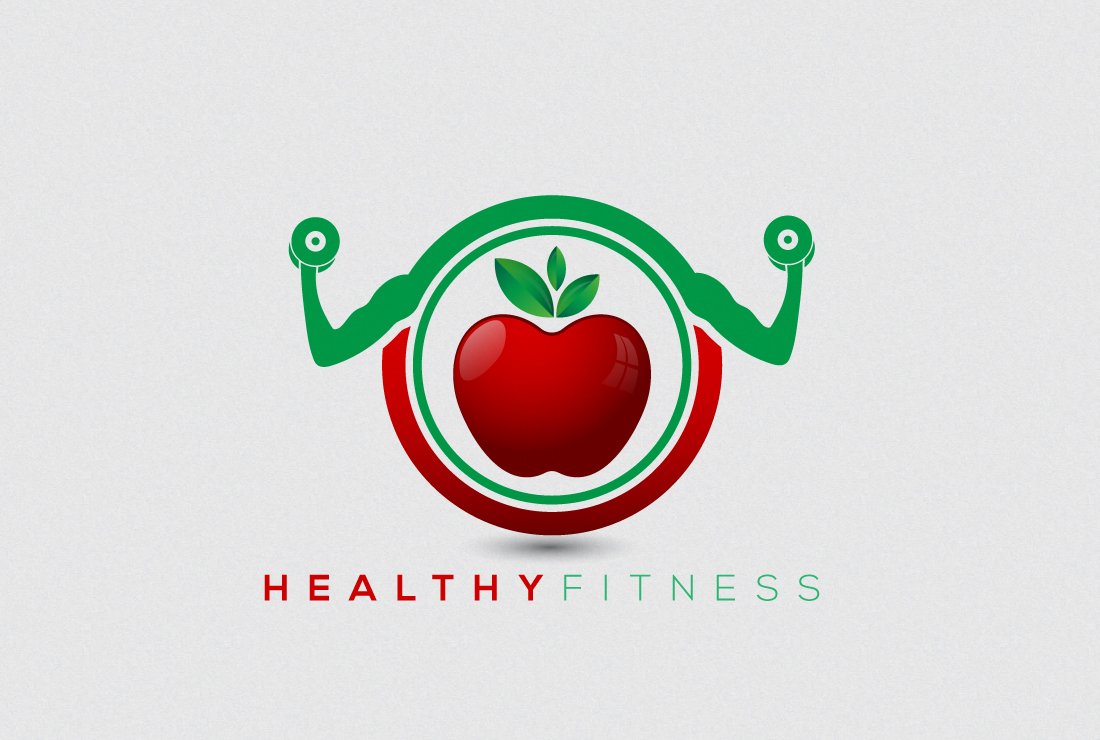 eStudio5x's tweet image. #DontSpoilTheEndgame #TuesdayThoughts #ConcertFail #NotreDameCathedralFire
Check it out! estudio5x will design modern minimalist logo in 24 hours for $5 on #Fiverr fiverr.com/s2/400008f853