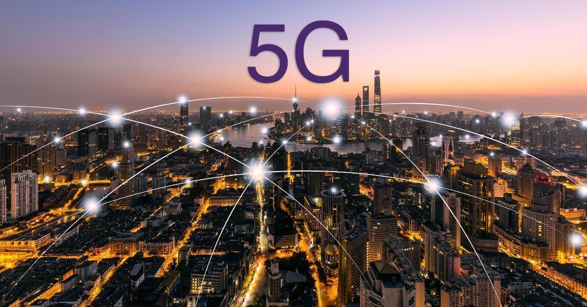 TridonComm's tweet photo. @TELUSBusiness is hosting a #webinar on #5G on May 1.  Click the link to sign up and see if you are ready to take advantage of it.  #wireless  #Tuesdaythoughts

https://t.co/lVnftVrjgQ https://t.co/FtnVpbcdsP