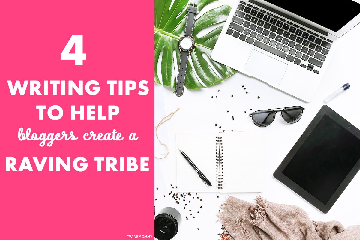 LauraB30min's tweet image. My Best Blog #WritingTips for #BeginnerBloggers twinsmommy.com/writing-tips/ via @ecainwrites