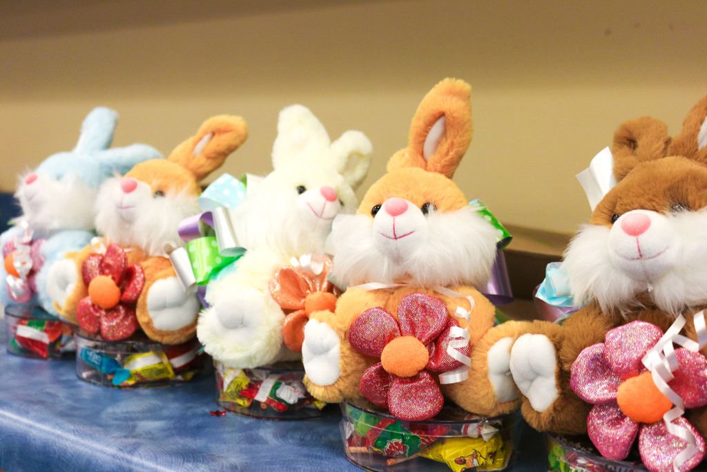 Anaheim_Library's tweet photo. Stack your week with endless fun at the Library! Check the web calendar for spring Storytimes, easter egg hunts and activities for all ages. 
#CityofAnaheim #Anaheim #ThisisAnaheim #SpringIntoReading #SpringReads #Reading #Leer #Easter #April #EasterEgg #LibraryFun #LibraryLyfe https://t.co/O2Ge6dW2W3