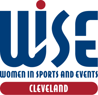 Join <a href="/WISECleveland/">WISECleveland</a> on 5/7 as they honor #ILEA Immediate Past President <a href="/SolusDesigner/">Maureen E. Patterson</a> Founder of <a href="/soluslighting/">Solus Lighting LTD</a> and Anjua Maximo Co-Founder of <a href="/GROOVERYDE/">GrooveRyde®</a> for their significant impact on the business of sports and events. Tickets here cleveland.wiseworks.org/women_of_inspi…