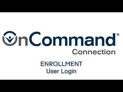 OnCommandConnec's tweet image. Do you know how to create a #OCC User #Login? Watch this video to learn how.
rebrand.ly/OCC_UserLogin

#Truckers #ELD #OnCommandConnection #Diagnostics #learning