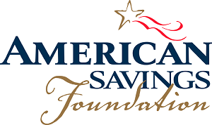 NSPA_Tweets's tweet photo. A Huge Thank You goes out to American Savings Foundation for their continued dedication to our @NSPA_Tweets community as a Bronze #SupportingMember! Thank You for your support of the #ScholarshipIndustry and #HigherEd! #NSPA #ScholarshipProviders #CollegeSuccess https://t.co/V9lBqztykO
