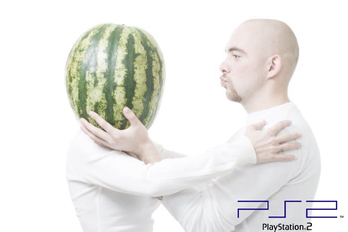 D4S-bLOWsAEorcc?format=jpg&name=900x900