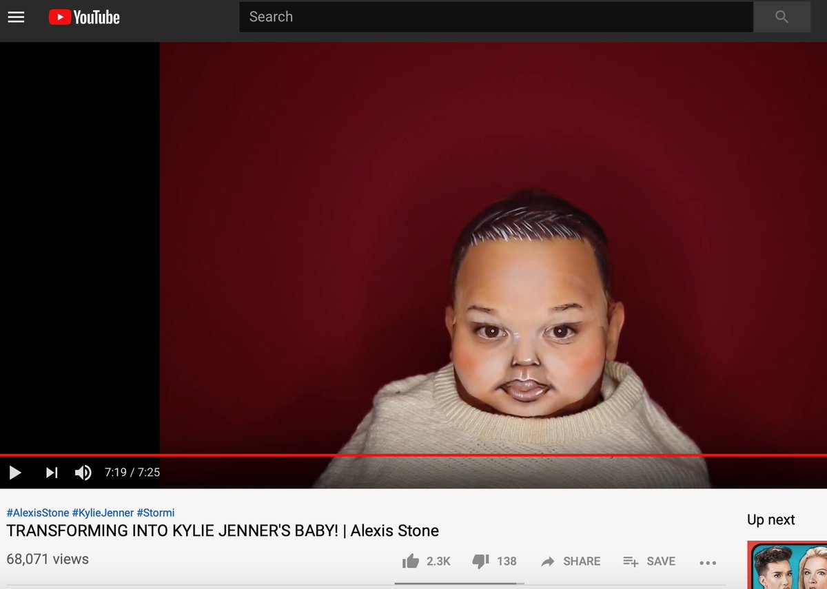 I CANT BREATHE FROM LAUGHING SO HARD SKSKSKSISI