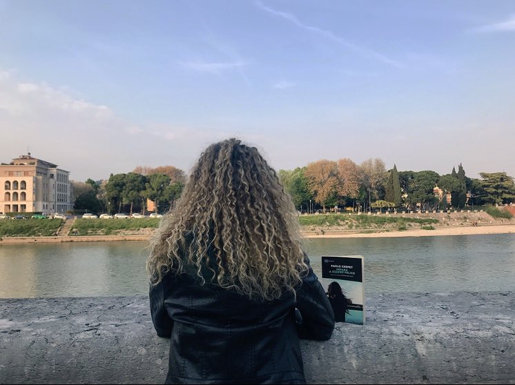 Sara Perin tweet media