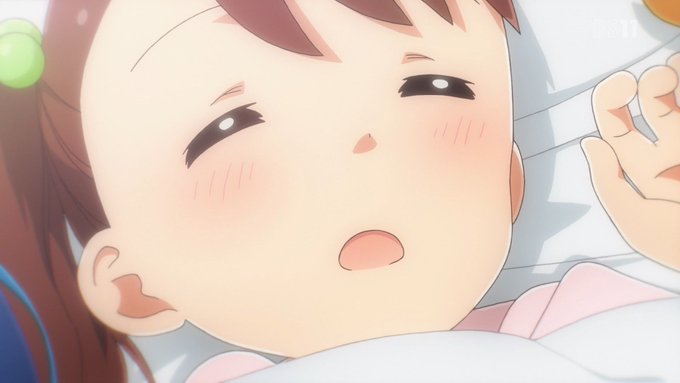 4月17日は赤松結衣の誕生日のtwitterイラスト検索結果 古い順