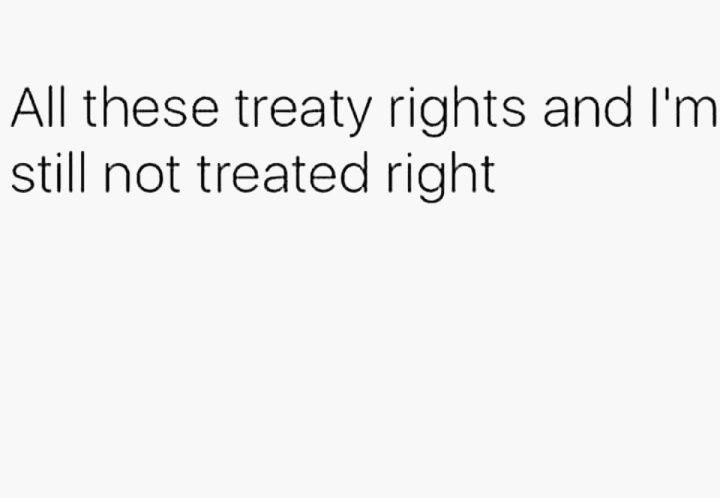 EddiePBlackclo2's tweet photo. Water is free,a privilege from mother earth A RIGHT FROM BIRTH #WATERBELONGSTOTHECHILDREN https://t.co/shZiixkJXS