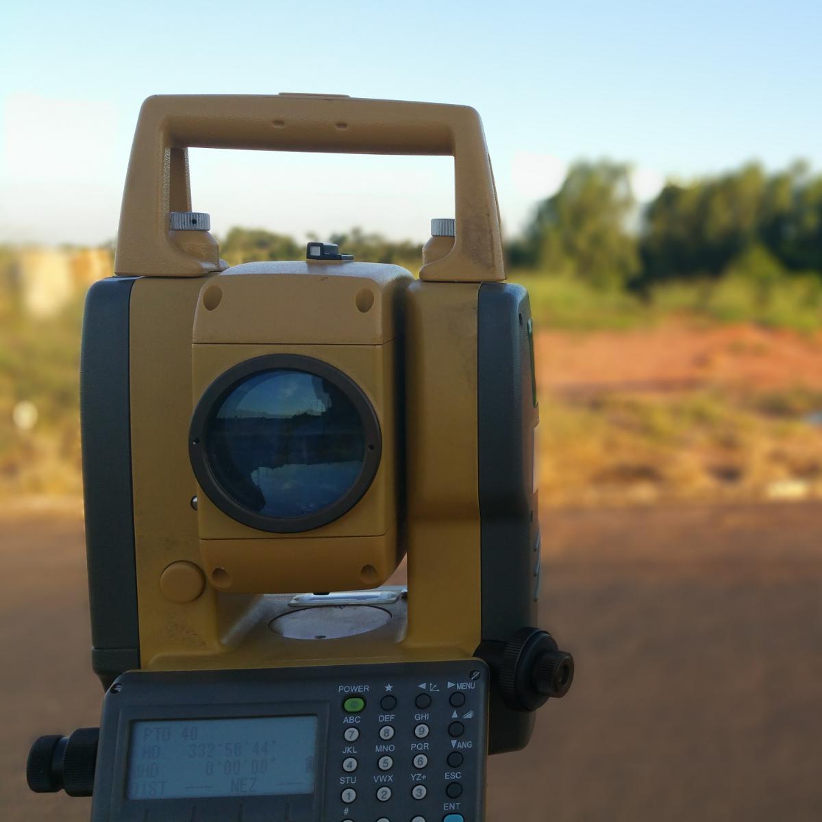 LaSurveying's tweet photo. Our favorite tool is your feedback. https://t.co/WebLCV2q4o https://t.co/1BL52VNNSH