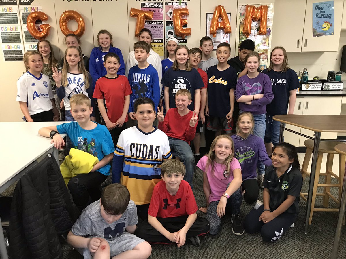 shender503's tweet photo. We rocked the M-Step today! #glcsryan #team503 #weareateam https://t.co/4rewwQWff0