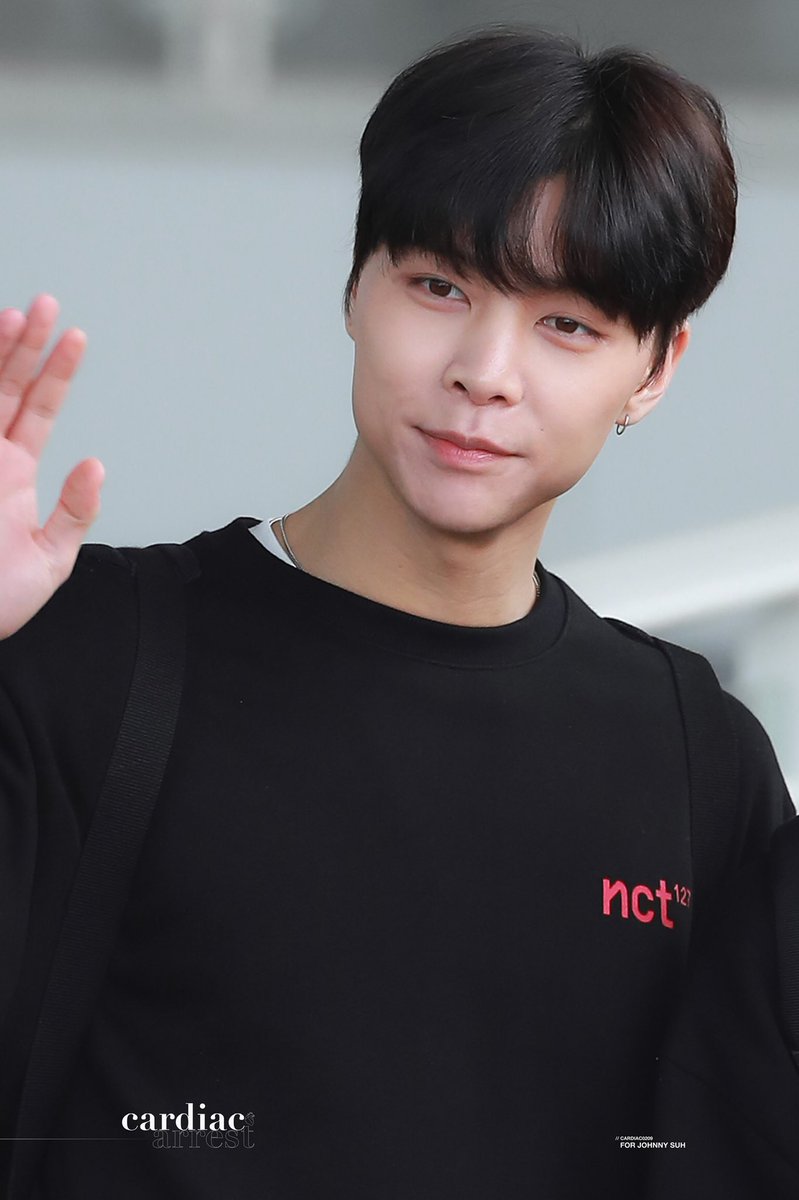 𝐜𝐚𝐫𝐝𝐢𝐚𝐜. tweet media