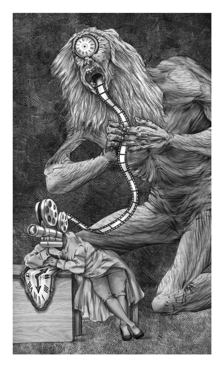 Al Margen (@almargentwit) on Twitter photo 