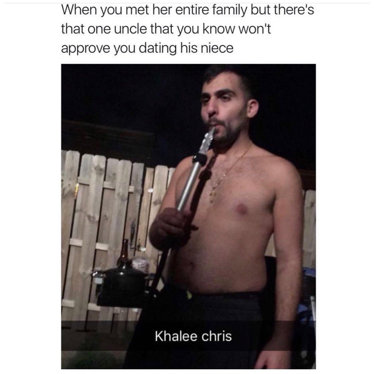 NinosShimshon's tweet photo. Do I have the soda to make a meme page...nah. I’ll just keep flooding my personal account. #Assyrian #AssyrianProblems #Mootsoda https://t.co/ESHuTIxt7M