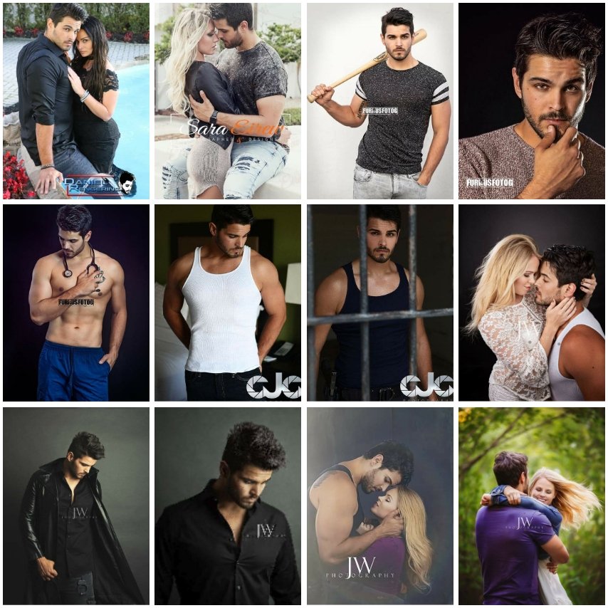 MermerryM's tweet photo. For your next exclusive book cover consideration. 
Model: @DanielRengering 
Photographers:
@ZacharyJaydon
Sara Eirew
@onefuriousfotog
@cjcphotos
JW Photography
Images available for exclusive book covers. Contact us if interested in viewing Dan's gallery. https://t.co/4WgowjtStb
