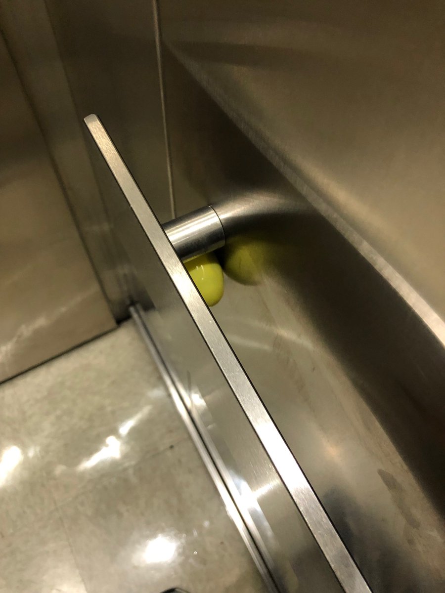 SJCDCollegePrep's tweet photo. Where am I? You could be the next WINNER! https://t.co/dGwFAQ5Dlx