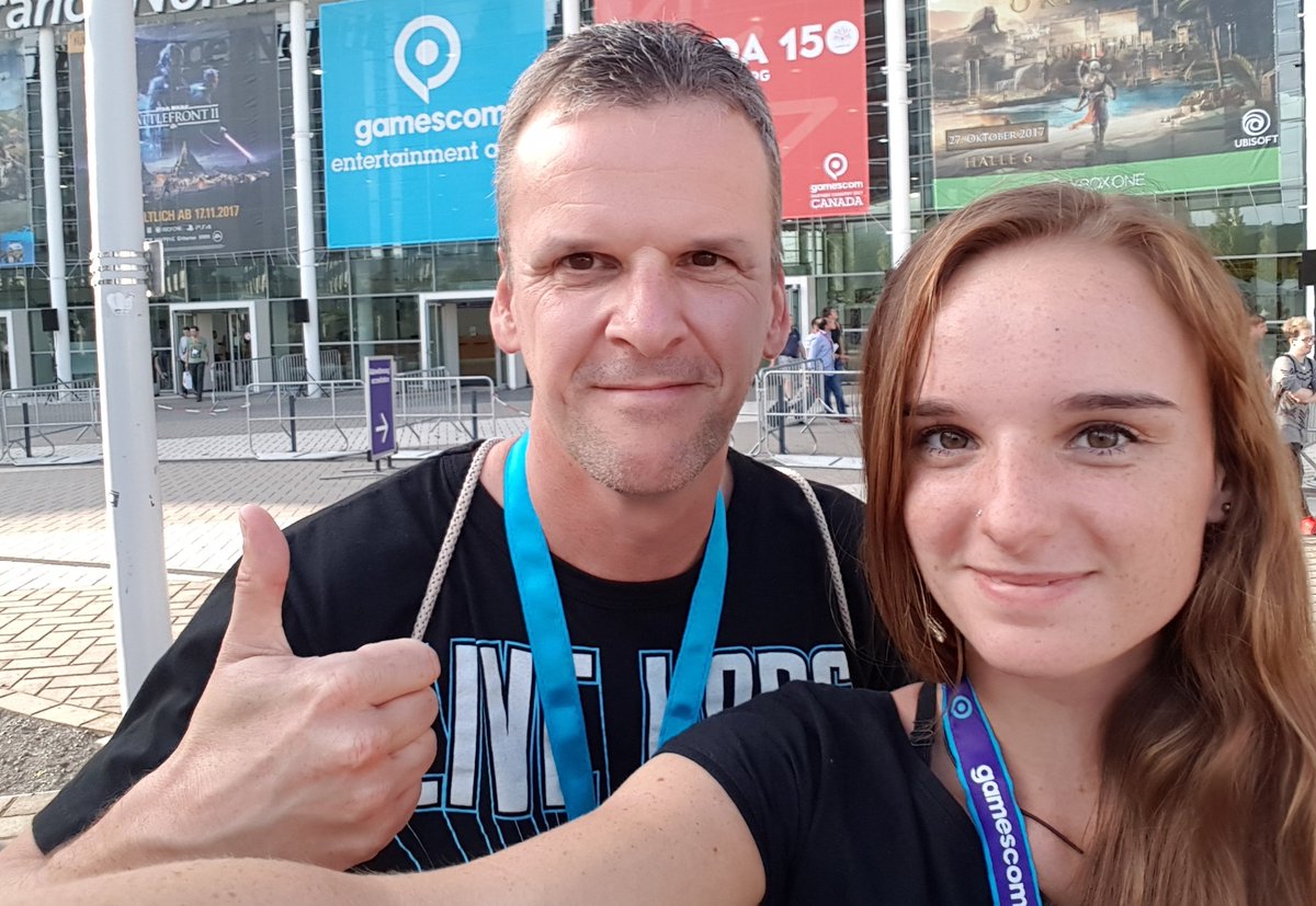 Michael Sölkner tweet media