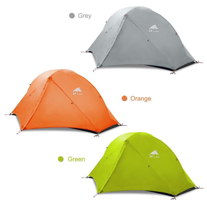 PlacePolo's tweet photo. 1 Person Double-layer, 3-season tent-Breathable, weatherproof and windproof, $185.95 visit us for quality products everyday! 10%Off with Promo code: NEWCUSTOMER! Happy shopping!
#camping #shopping #tent #outdoors #family #polosplace #sandiego #spring #summer https://t.co/IM48J42AxR