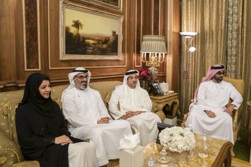 View image on Twitter