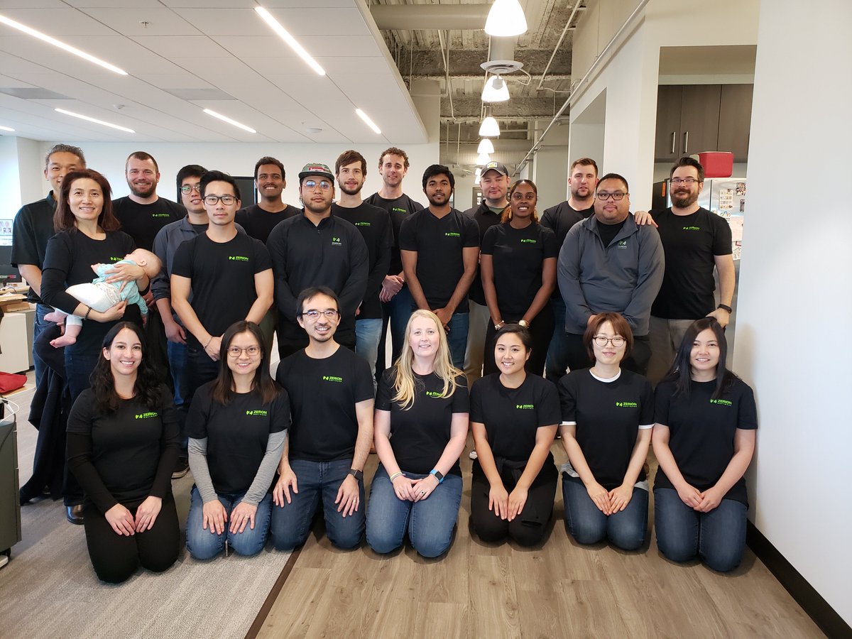 zerionsoftware's tweet photo. Full service means something unique to every one of our customers. We take pride in forming strong relationships and working with our customers as they grow and take on new projects. https://t.co/N95cZzVSM4 #fullservice #thezerionway #formbuilding #buildrelationships https://t.co/1du4U38pxW