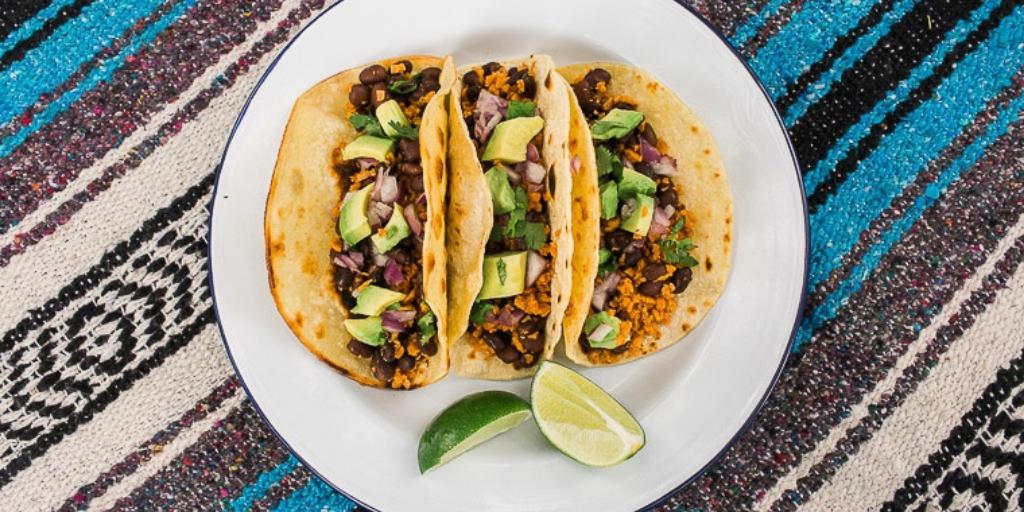 basic roots tweet media