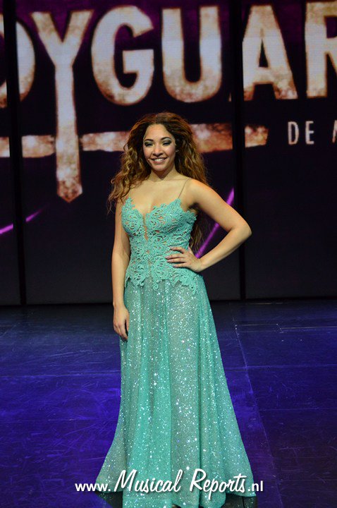 MusicalReports's tweet image. Nieuws: @AprilDarby91 is Aida in concertreeks

musicalreports.nl/2019/04/16/apr…