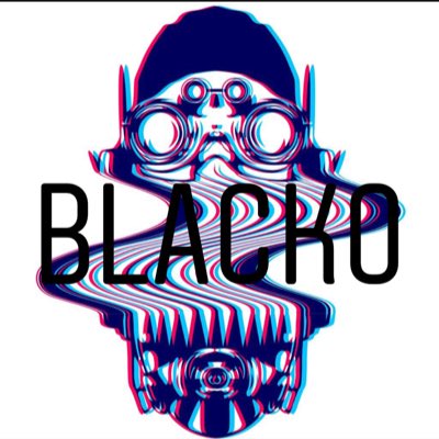 Emii_29600's tweet photo. #NuevaFotoDePerfil https://t.co/yg9SYrHujy