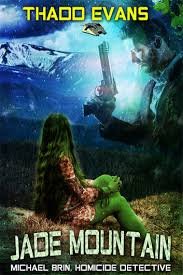 sandysonu235's tweet photo. @ThaddMEvans
READ 📚📚📚📙📘📗#SCIENCE #FICTION #SERIES written by very talented Science Fiction Novelist #THADD #EVANS . https://t.co/KBOxsz2E6K