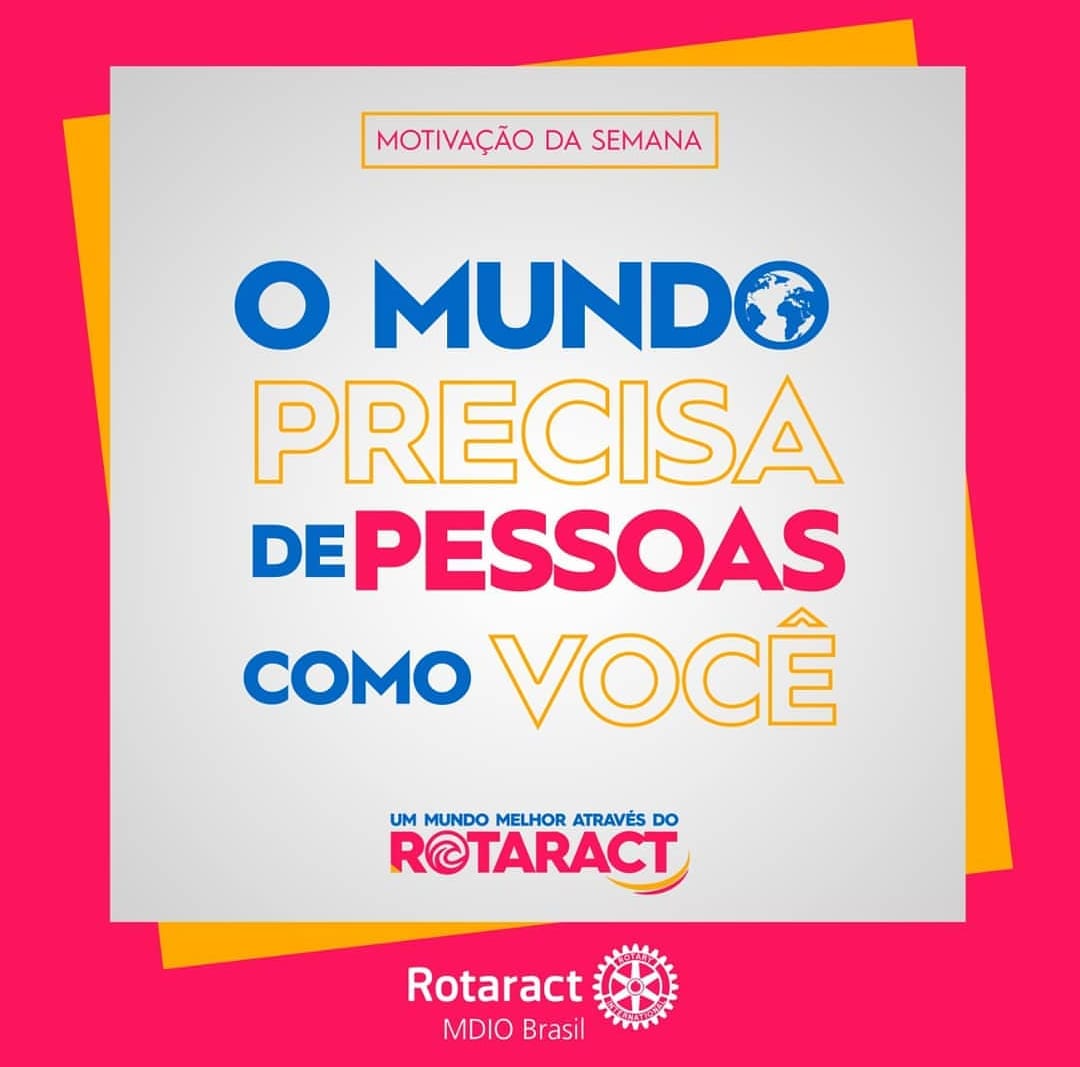 BrazInteract's tweet image. 